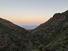 photo thumbnail #8