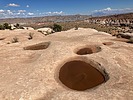 photo thumbnail #8