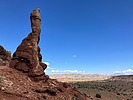 photo thumbnail #13