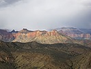photo thumbnail #2