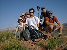 photo thumbnail #1