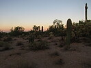 photo thumbnail #1
