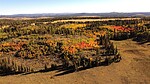 photo thumbnail #8