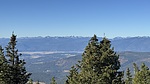 photo thumbnail #9