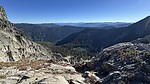 photo thumbnail #14
