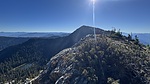 photo thumbnail #15
