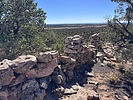 photo thumbnail #3