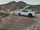photo thumbnail #1