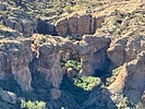photo of comment