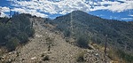 photo thumbnail #14