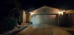 photo thumbnail #12