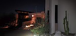 photo thumbnail #14