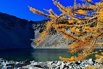 photo thumbnail #10