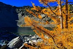 photo thumbnail #12