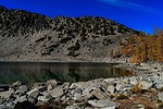 photo thumbnail #14