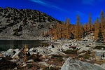 photo thumbnail #11