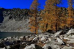 photo thumbnail #5
