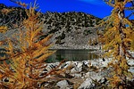 photo thumbnail #13