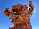 photo thumbnail #12