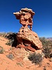 photo thumbnail #13