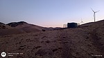 photo thumbnail #1