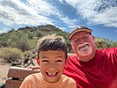 photo thumbnail #2