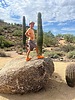 photo thumbnail #1