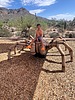 photo thumbnail #6