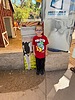 photo thumbnail #6