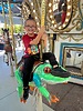 photo thumbnail #10