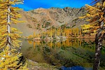 photo thumbnail #10