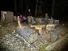 photo of comment
