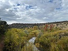 photo thumbnail #5