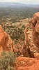 photo thumbnail #14