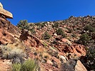 photo thumbnail #13