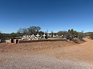photo thumbnail #7