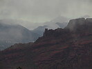 photo thumbnail #9