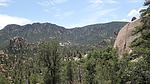 photo thumbnail #1