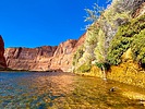 photo thumbnail #13