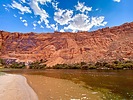 photo thumbnail #9