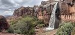 photo thumbnail #3