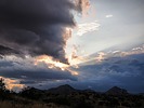 photo thumbnail #14