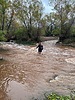 photo thumbnail #5
