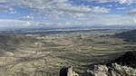 photo thumbnail #10