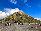 photo thumbnail #10