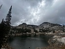 photo thumbnail #6