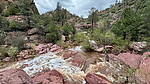 photo thumbnail #8