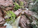 photo thumbnail #6