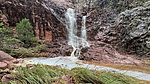 photo thumbnail #4