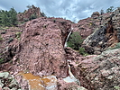 photo thumbnail #1